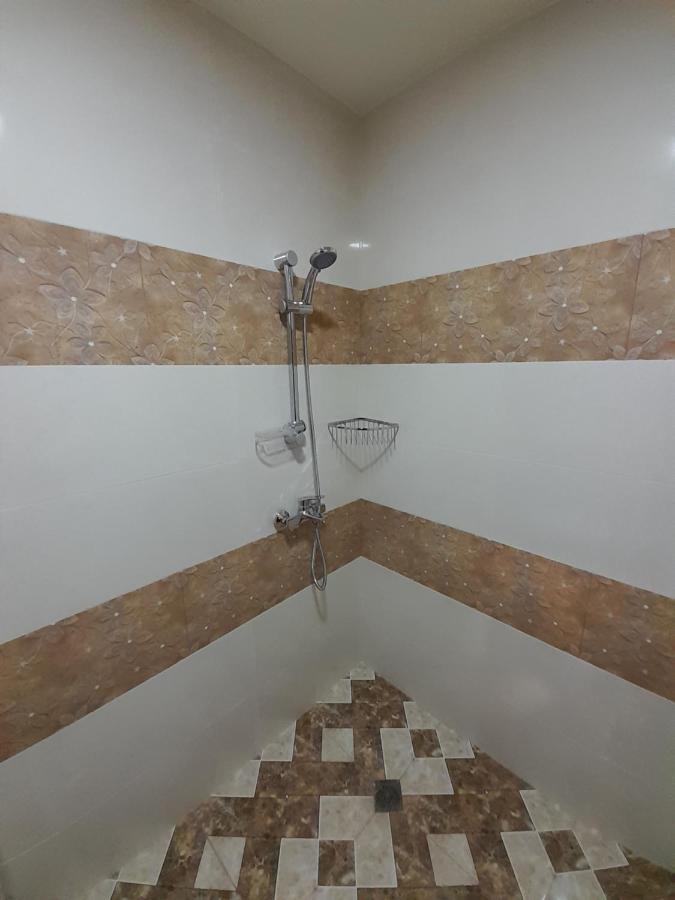 Art Guest House In Kaskad Erivan Zimmer foto